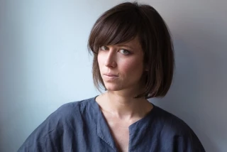 Justine Raczkiewicz