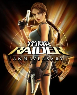Theatrical Poster