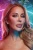 Lisa Hochstein