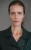 Nina Boyer