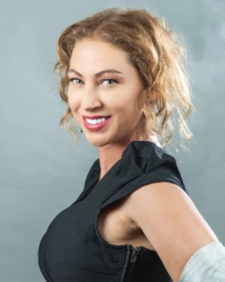 Erica Askew