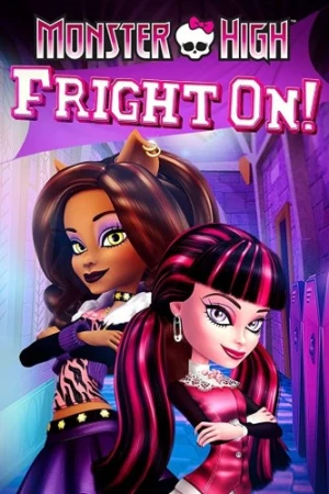 DVD Cover (Universal)