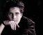 Craig Braginsky