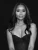 Nailah Holliday