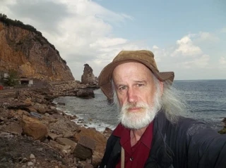 Tom Goldrup
