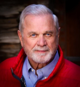 Cliff Bemis