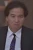 Kwok-Ping Choy
