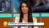 Francine Lewis