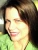 Bonnie Jean Shelton