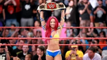 The New Era Begins