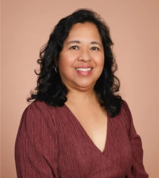 Diana Seppelfrick