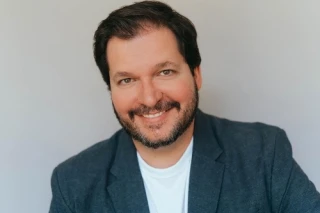 Scott Pietrangelo