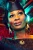 Dominique Jackson