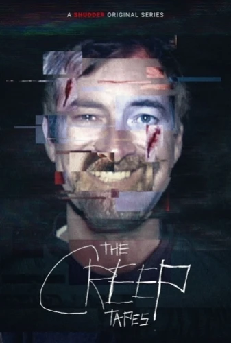 Theatrical Poster