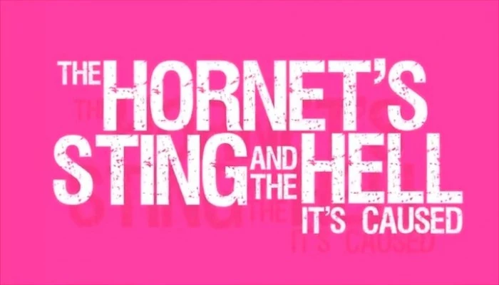 Title Card