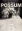 Possum
