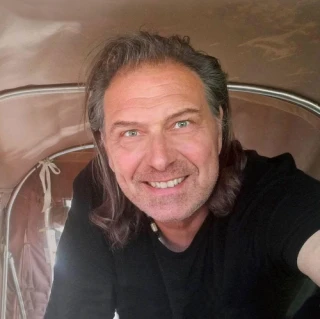 Bob Yothers