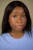 Jaimara Beals