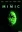Mimic