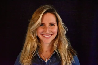 Kristen Zolner