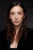 Erin Lacourciere