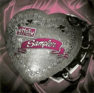 Empty Records Sampler