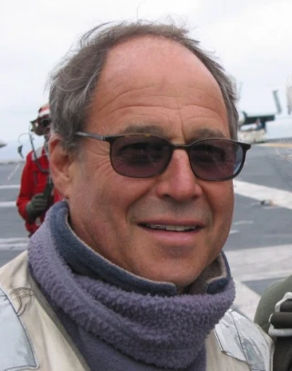 William B. Kaplan