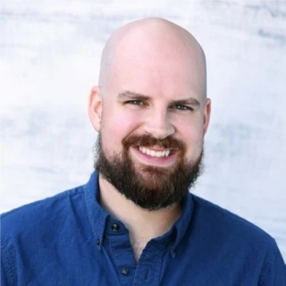 Brian Ott