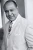Robert Apisa