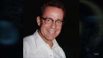 Phil Hartman
