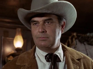 Robert Swan