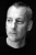 Doug Freel