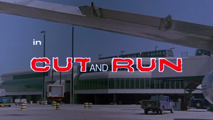 Title Card
