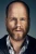 Joss Whedon