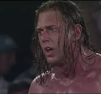 NWA-TNA Weekly PPV #94