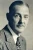 Edward Fielding