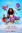 Gabby's Dollhouse: Season 7