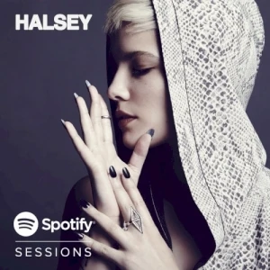 Spotify Sessions