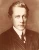 Edward Martindel