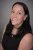 Dayna Ghiraldi