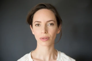 Jocelyn Kuritsky