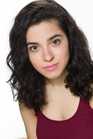 Lorena Osta