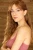 Tess Rianne Sullivan