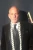 Scott H. Cohen