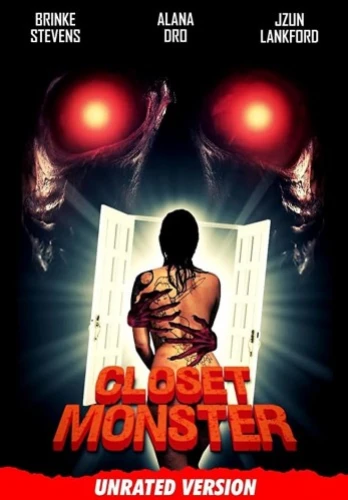 Theatrical Poster
