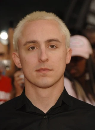 Ryan Key