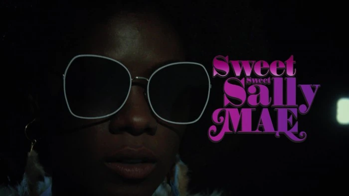Title Card