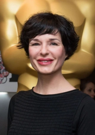 Aneta Kopacz
