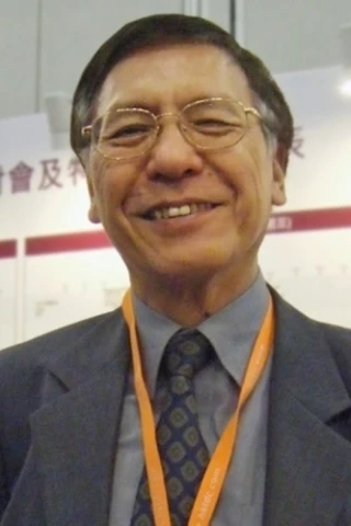 Joseph Lai