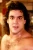Joey Magliano